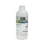Cleaning Eco Solvent