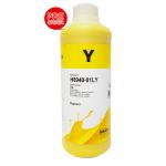 H8940-01LY (Pigment Yellow) - Imported by Sea Freight