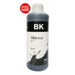 H5970-01LB (Pigment Black) - Imported by Sea Freight