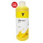 H5971-01LY (Pigment Yellow) - Imported by Sea Freight