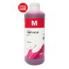 H5971-01LM (Pigment Magenta) - Imported by Sea Freight